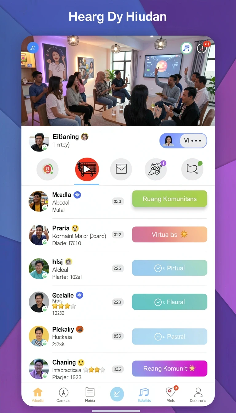Aplikasi ape77 Resmi: Download dan Instalasi 3