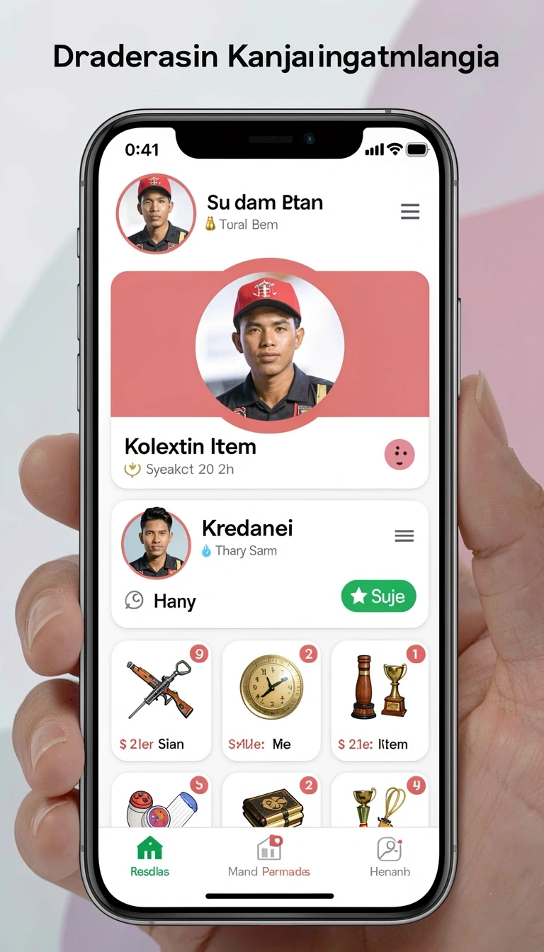 c0077 Terbaru: Download APK Resmi dan Aman 2