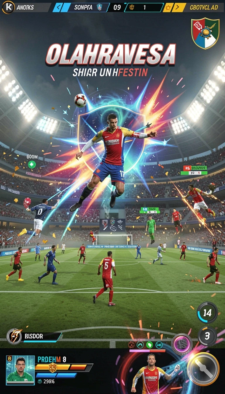 Aplikasi winstar Resmi dan Terpercaya di Android