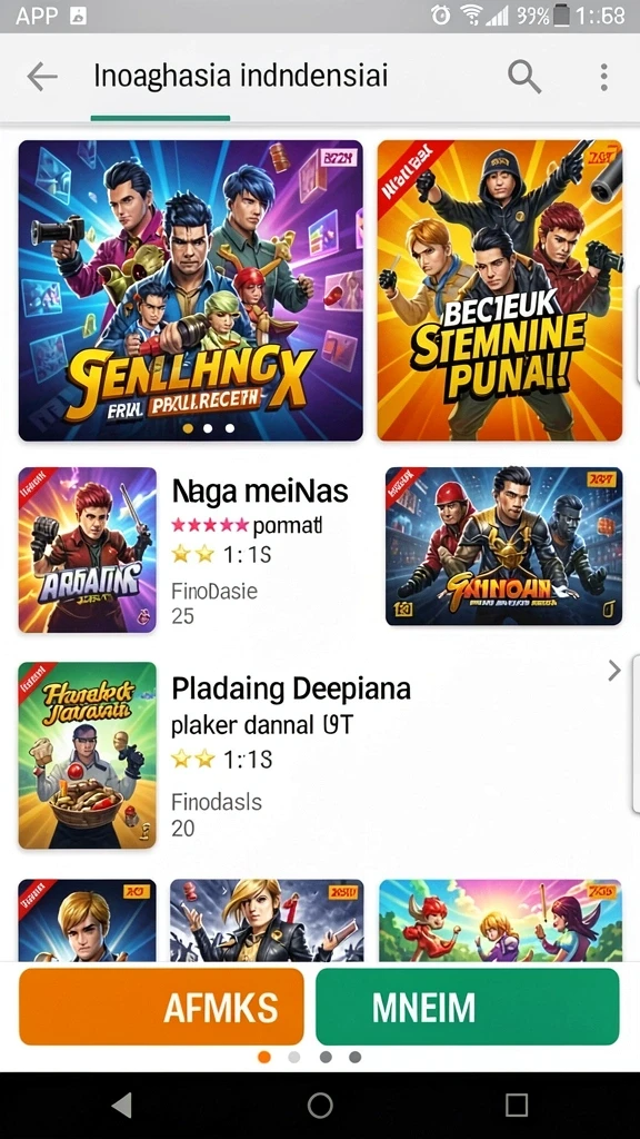 jpterus66 Terbaru: Download APK Resmi dan Aman 2