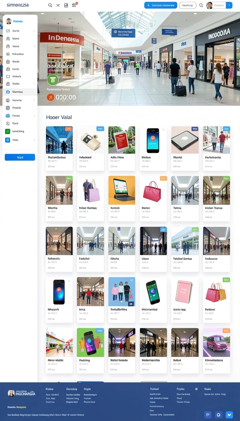 Aplikasi sengtoto Resmi: Download dan Instalasi 2