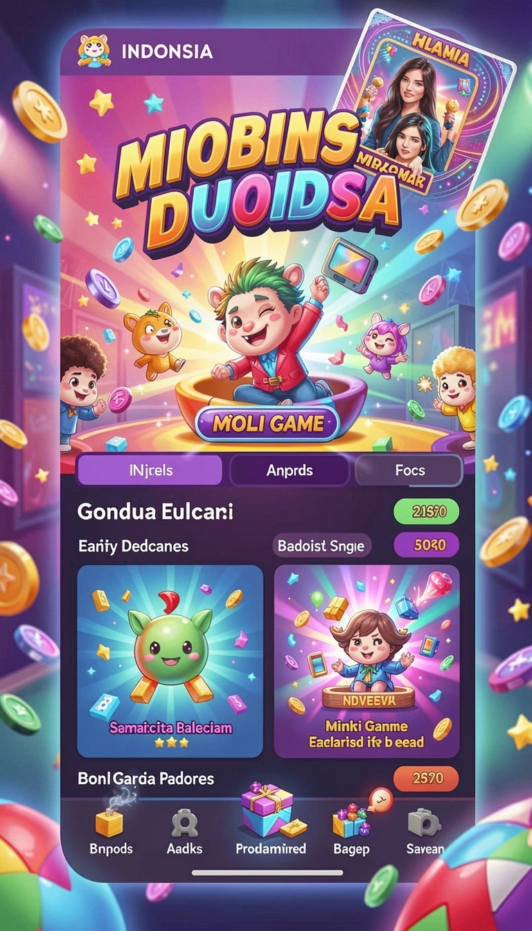 Review Aplikasi petirrp