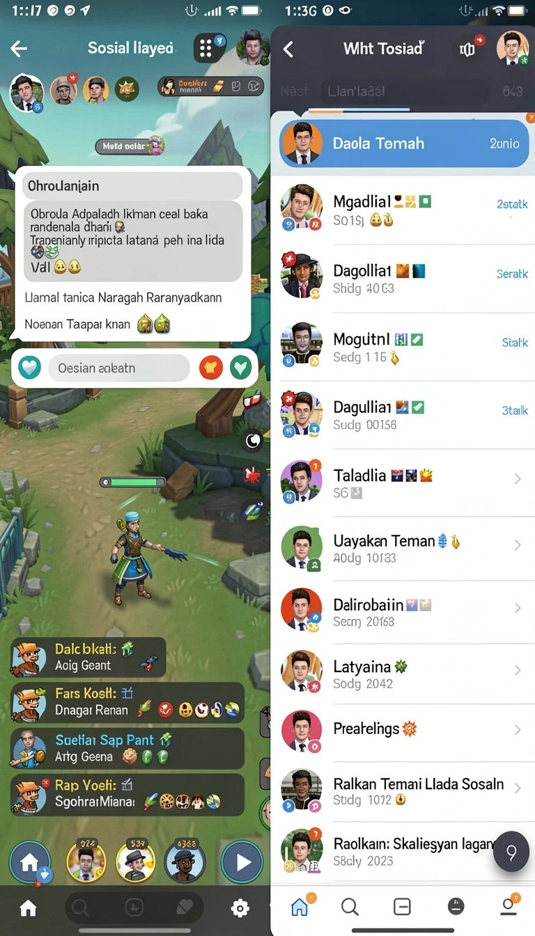 Review Aplikasi tigerjp88