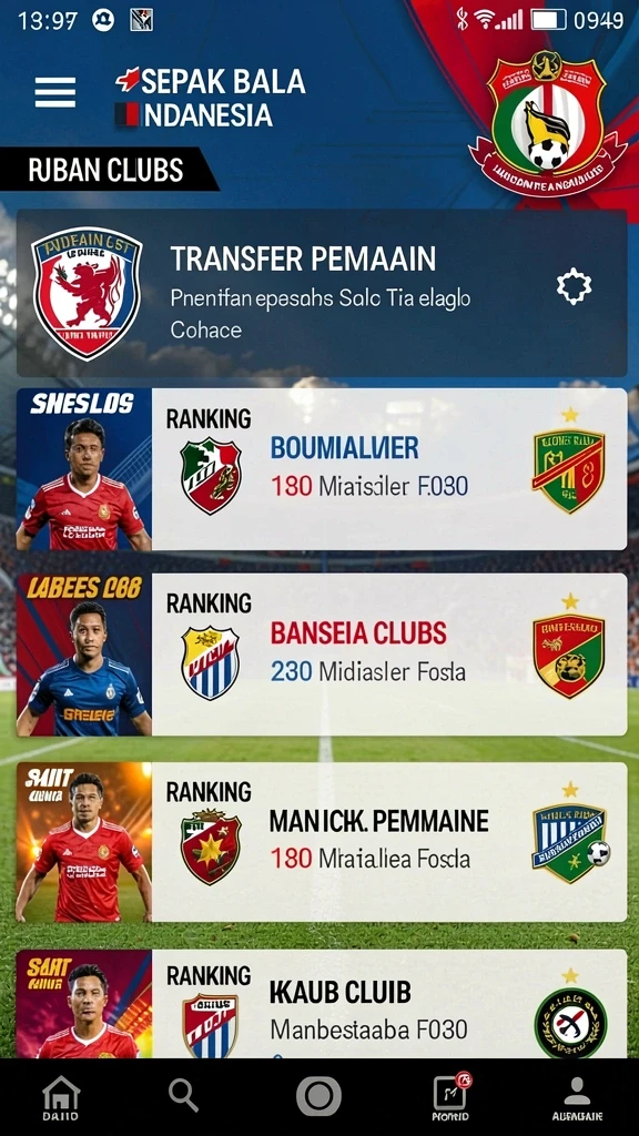 Aplikasi to288 Resmi: Download dan Instalasi 3