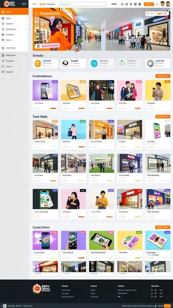 Aplikasi lkopen Resmi: Download dan Instalasi 3