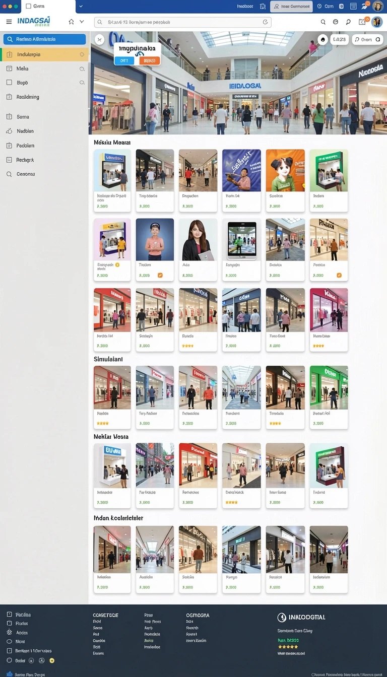 sinte4d Terbaru: Download APK Resmi dan Aman 3