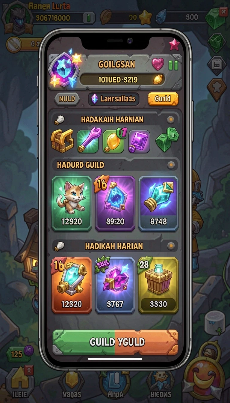 Aplikasi slot88max Resmi dan Terpercaya di Android 2