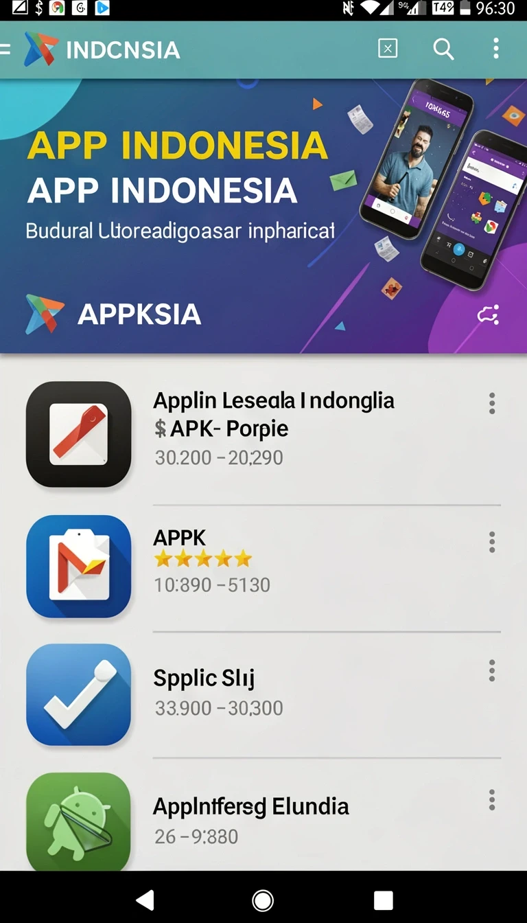 apek88 Terbaru: Download APK Resmi dan Aman